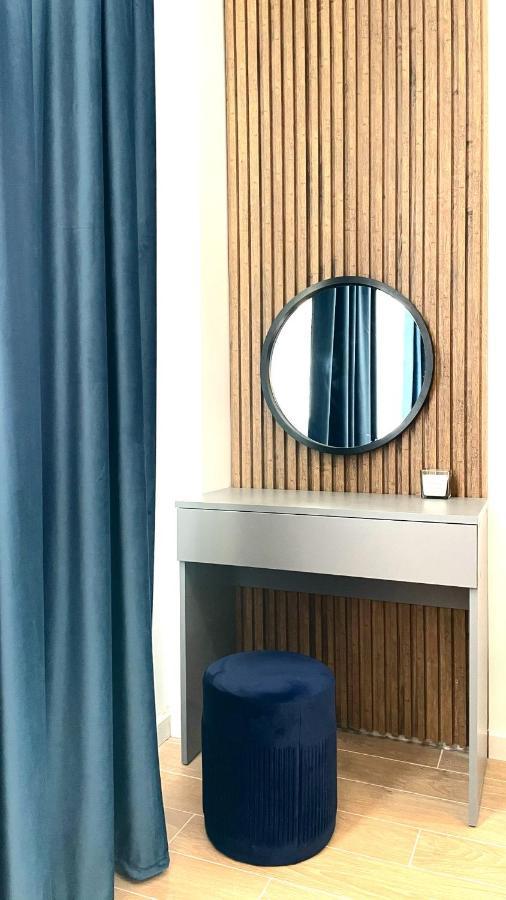 Richy By The Sea Apartment Navodari Ngoại thất bức ảnh